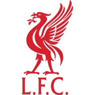 Liverpool logo