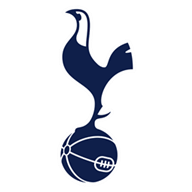 Tottenham Hotspur logo