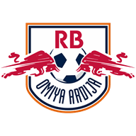 Omiya Ardija logo