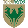 Tokyo Verdy logo