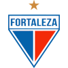 Fortaleza CE logo