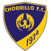 Chorrillo FC