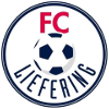 FC Liefering logo