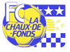 La Chaux-de-Fonds logo