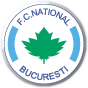 National Bu-ca-pét