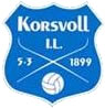 Korsvoll