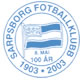 Sarpsborg FK