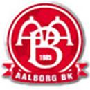 Aalborg(Trẻ)