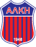 Alki Larnaka FC