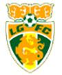 Guanyuan LiêuNinh FC