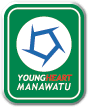 YoungHeart Manawatu