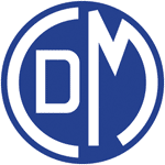 Deportivo Municipal