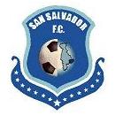 San Salvador FC