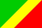 U20 Nữ Congo