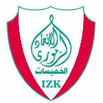 Itihad Z. Khemisset