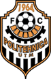 FC Politehnica Chisinau