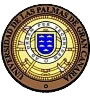 Universidad Las Palmas