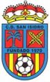 San Isidro