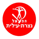 Hapoel Natzrat EIite