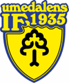 Umedalens IF