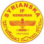 Syrianska IF Kerbura