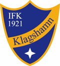 IFK Klagshamn