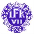 IFK Eskilstuna