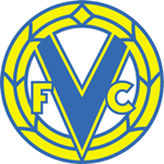 Varmbols FC