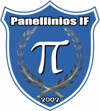 Panellinios IF