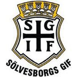 Solvesborgs GoIF