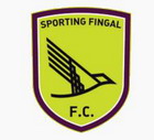 Sporting Fingal