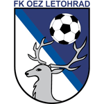 FK OEZ Letohrad