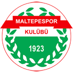 Maltepespor