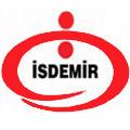 Iskenderun Demir Celikspor