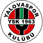 Yalovaspor