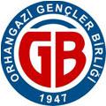 Orhangazi Genclerbirligi