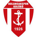 Bulancakspor