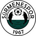 Surmenespor