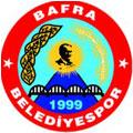 1930 BAFRA SPOR