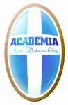 FC Academia Chisinau