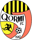 Qormi F.C.