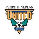 Penrith Nepean United