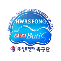 Hwaseong Shinwoo Electronics