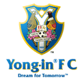 Yongin FC