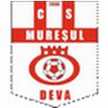 CS Muresul Deva