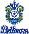 Shonan Bellmare (R)