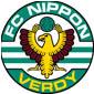 Tokyo Verdy (R)