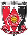 Urawa Red Diamonds (R)