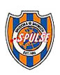 Shimizu S-Pulse (R)