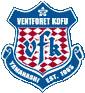 Ventforet Kofu (R)